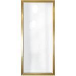 Stylecraft Beveled Framed Mirror MM1322
