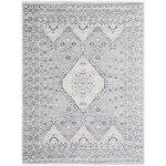 Surya Azhar Machine Woven 7.10x10 Rug