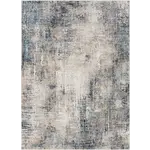 Surya Allegro Plus Machine Woven 7.10x10.2  Rug
