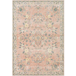 Surya Erin Machine Woven 7.6x9.5 Rug