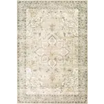 Surya Erin Machine Woven 7.6x9.5 Rug