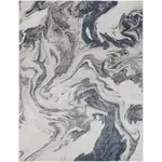 Surya Tibetan Machine Woven 7.10x10.2 Rug