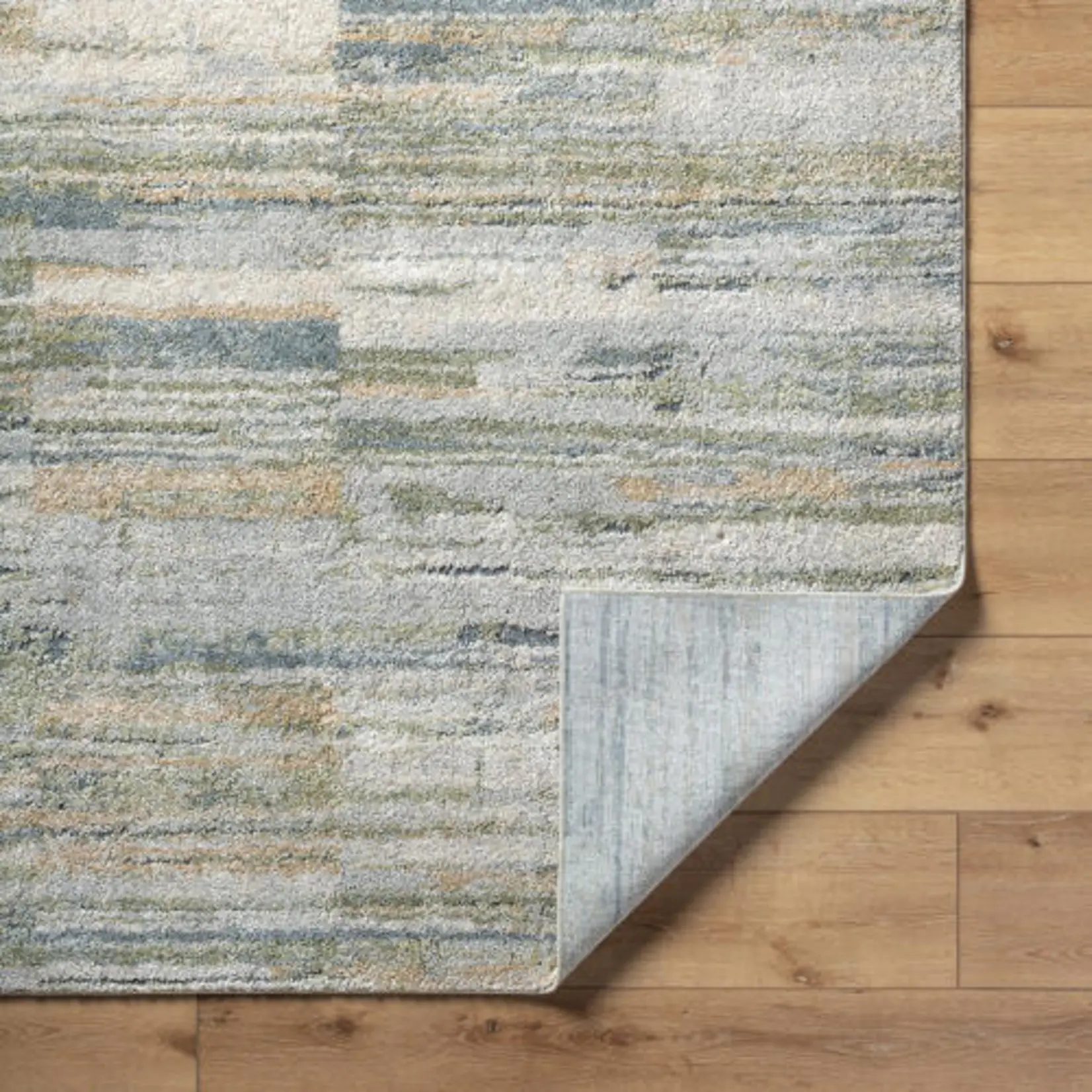 Surya Avellino Machine Woven 7.10x10 Rug FW