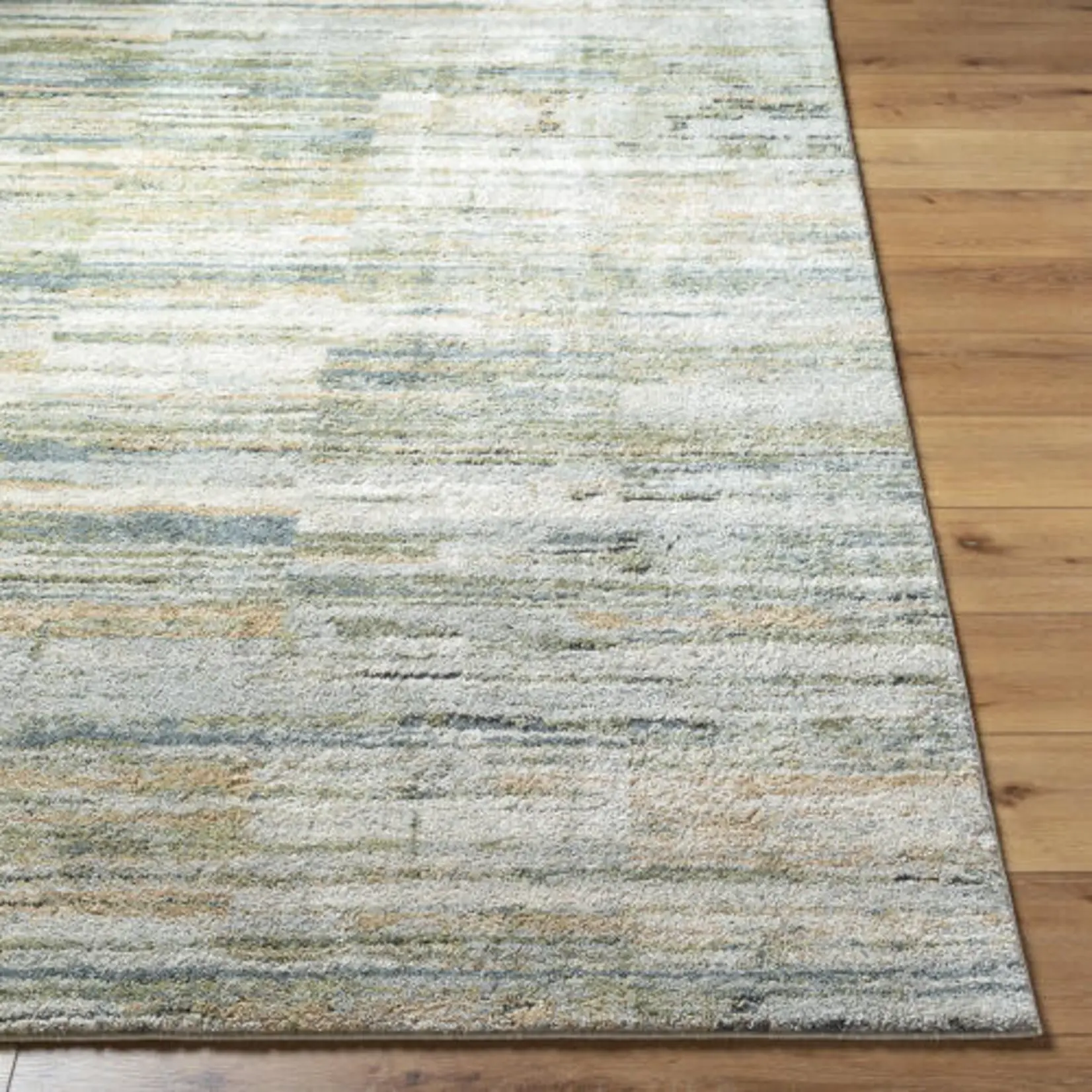 Surya Avellino Machine Woven 7.10x10 Rug FW