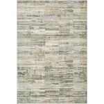 Surya Avellino Machine Woven 7.10x10 Rug FW