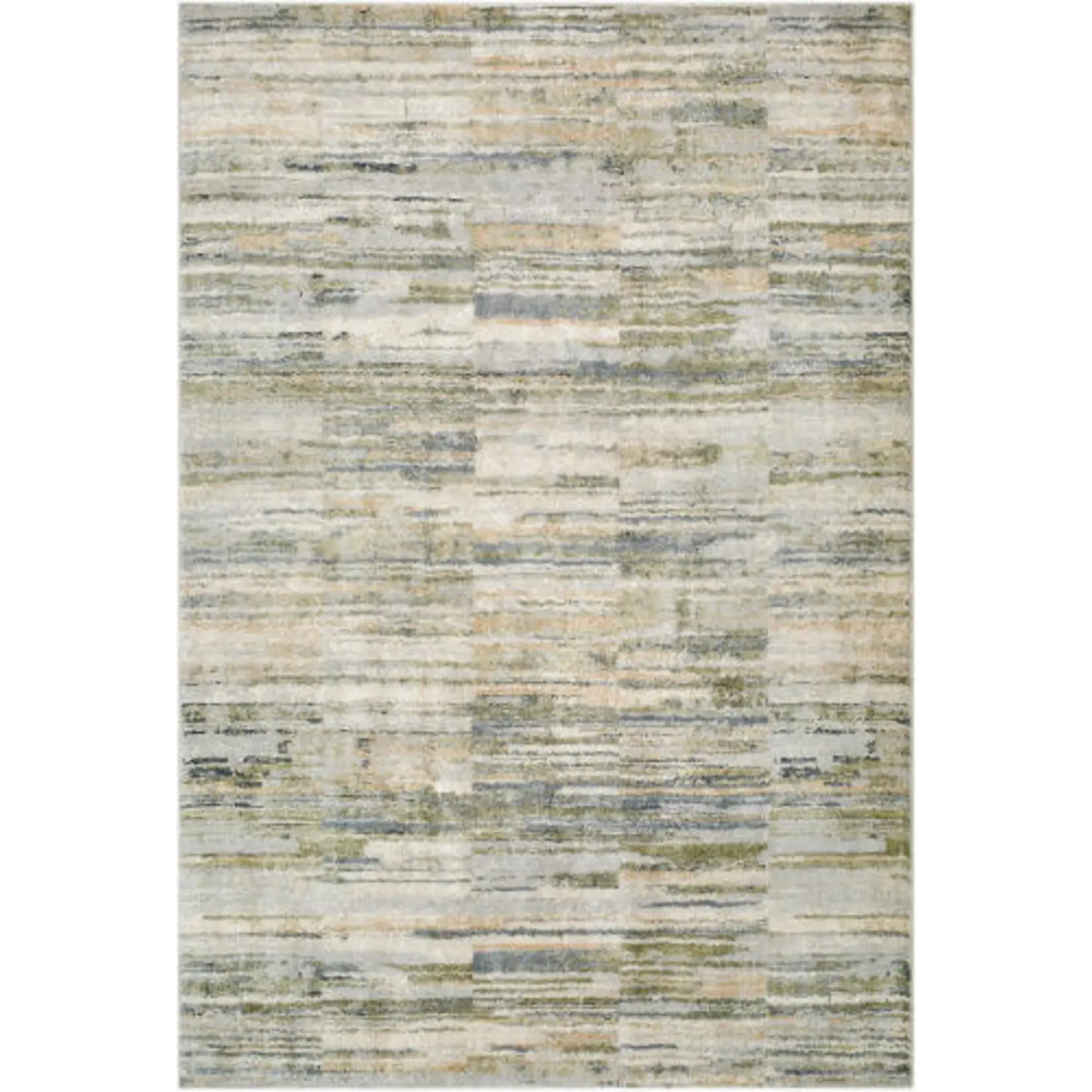 Surya Avellino Machine Woven 7.10x10 Rug FW