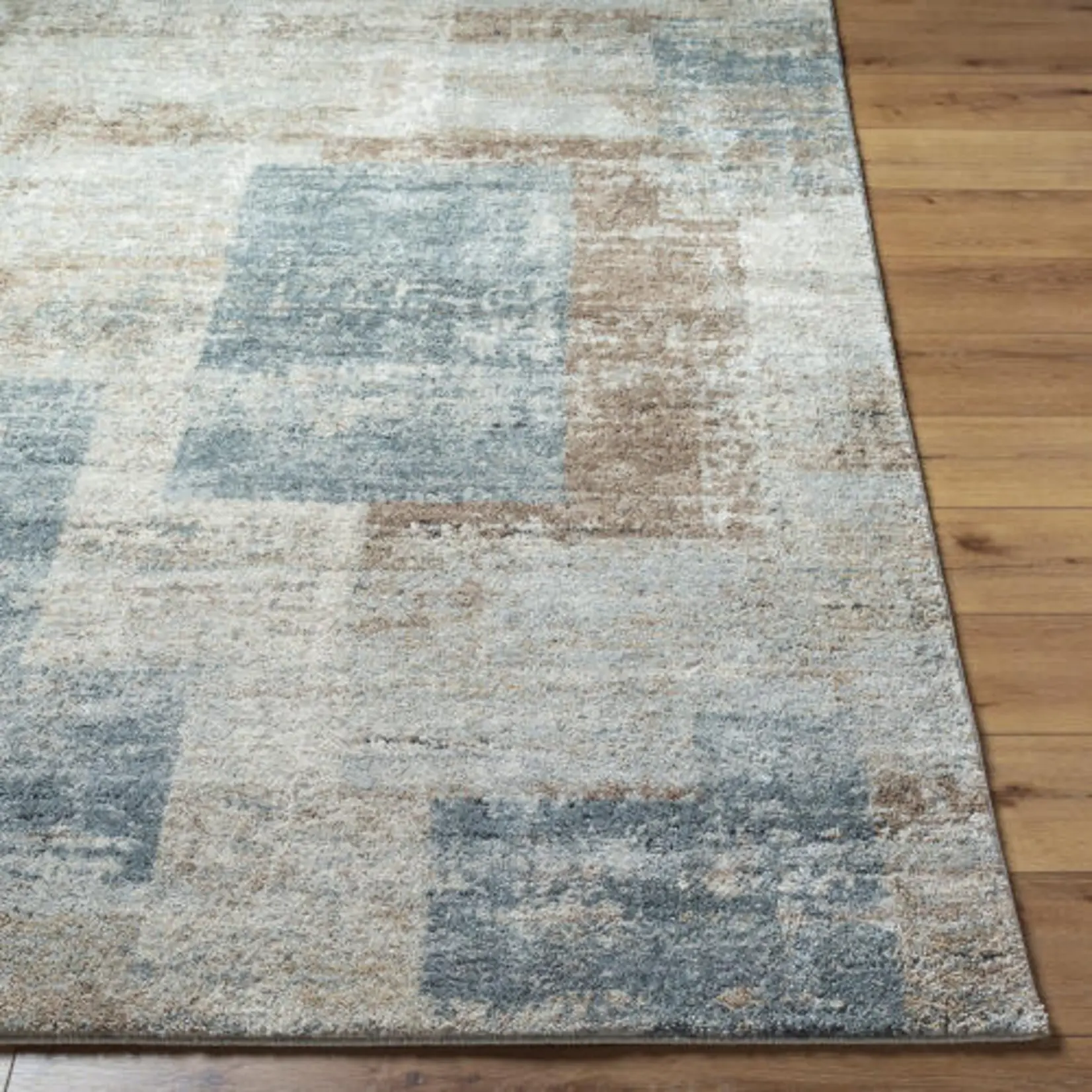 Surya Avellino Machine Woven Rug