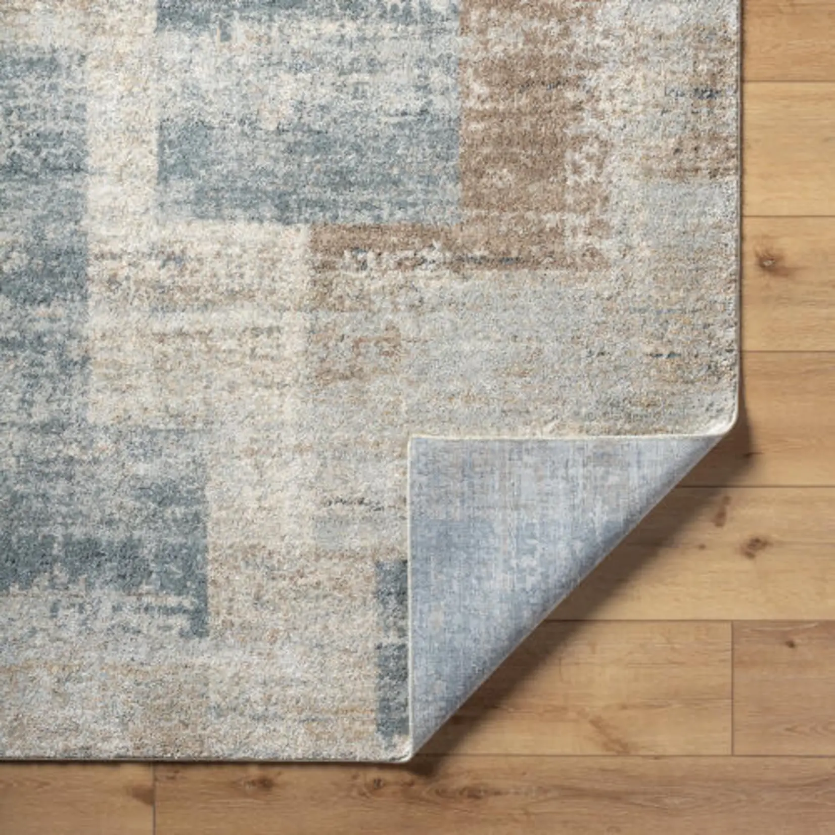 Surya Avellino Machine Woven Rug