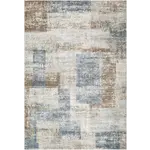Surya Avellino Machine Woven Rug