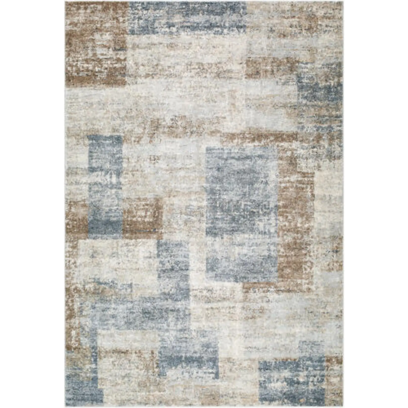 Surya Avellino Machine Woven Rug