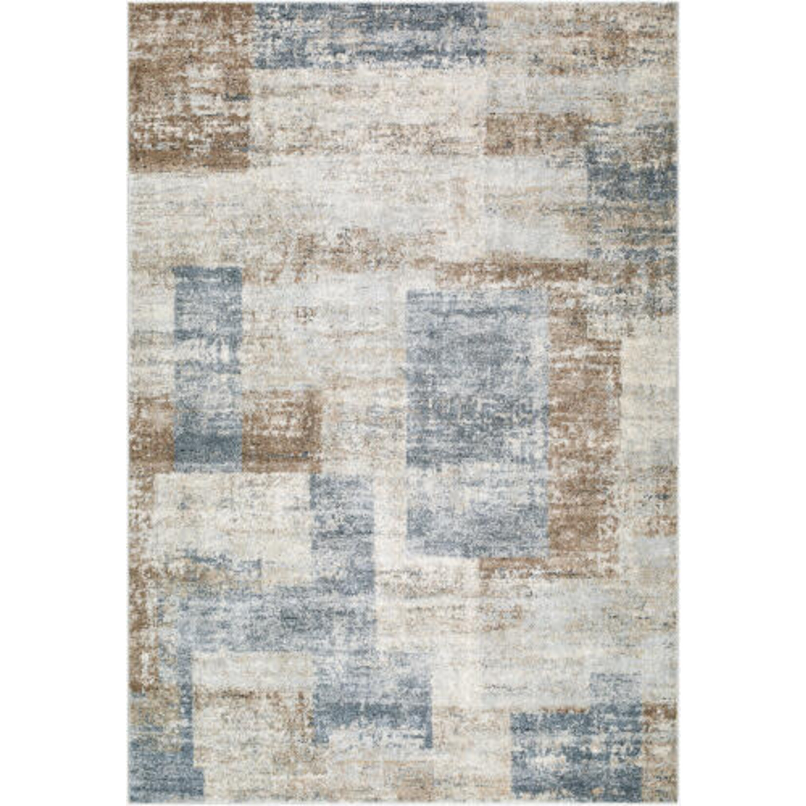 Surya Avellino Machine Woven Rug