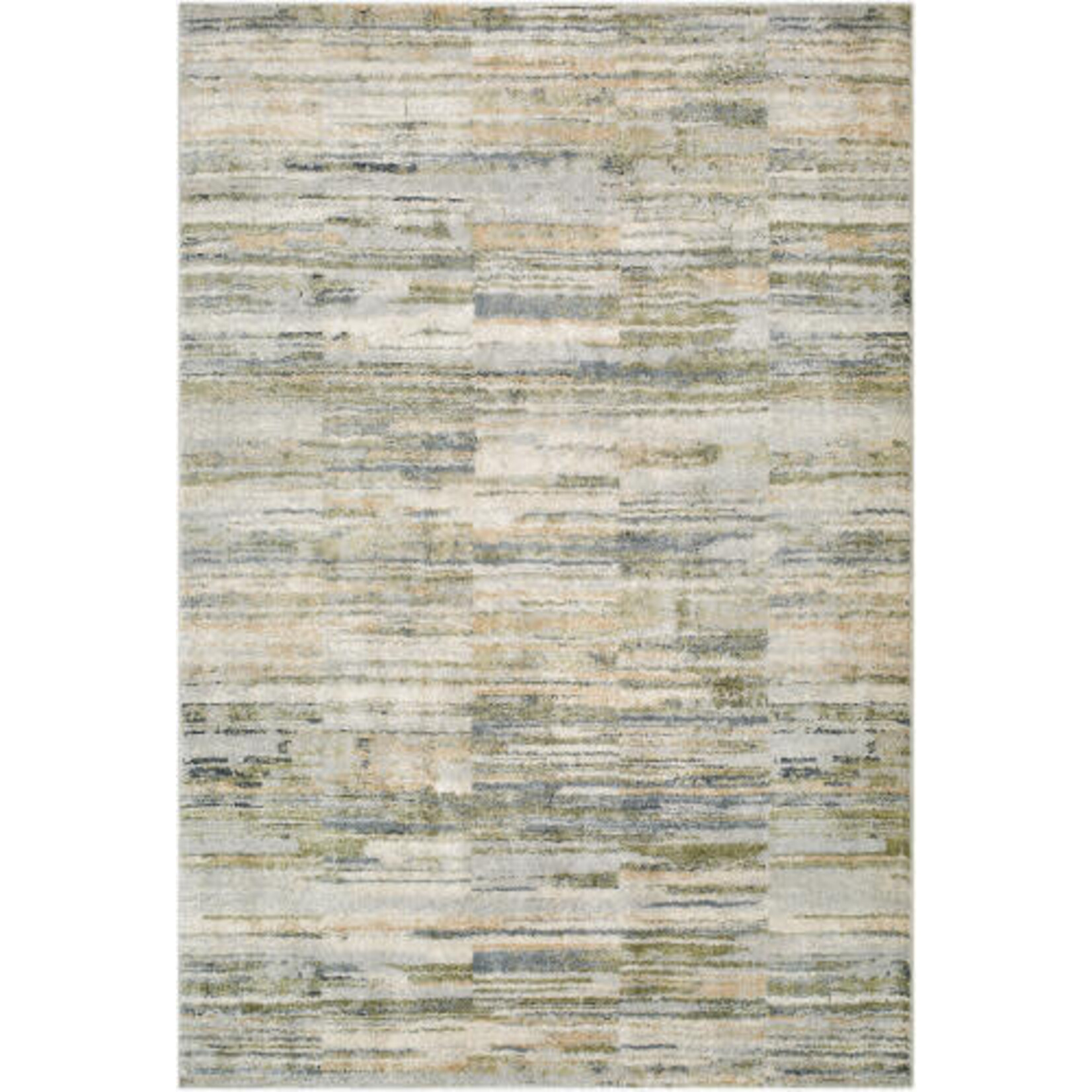 Surya Avellino Machine Woven 7.10x10 Rug FW