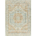 Surya Avellino AVL-2302 Machine Woven 7.10x10 Rug-fw