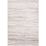 Surya Impulse Machine Woven 7.10x10 Rug