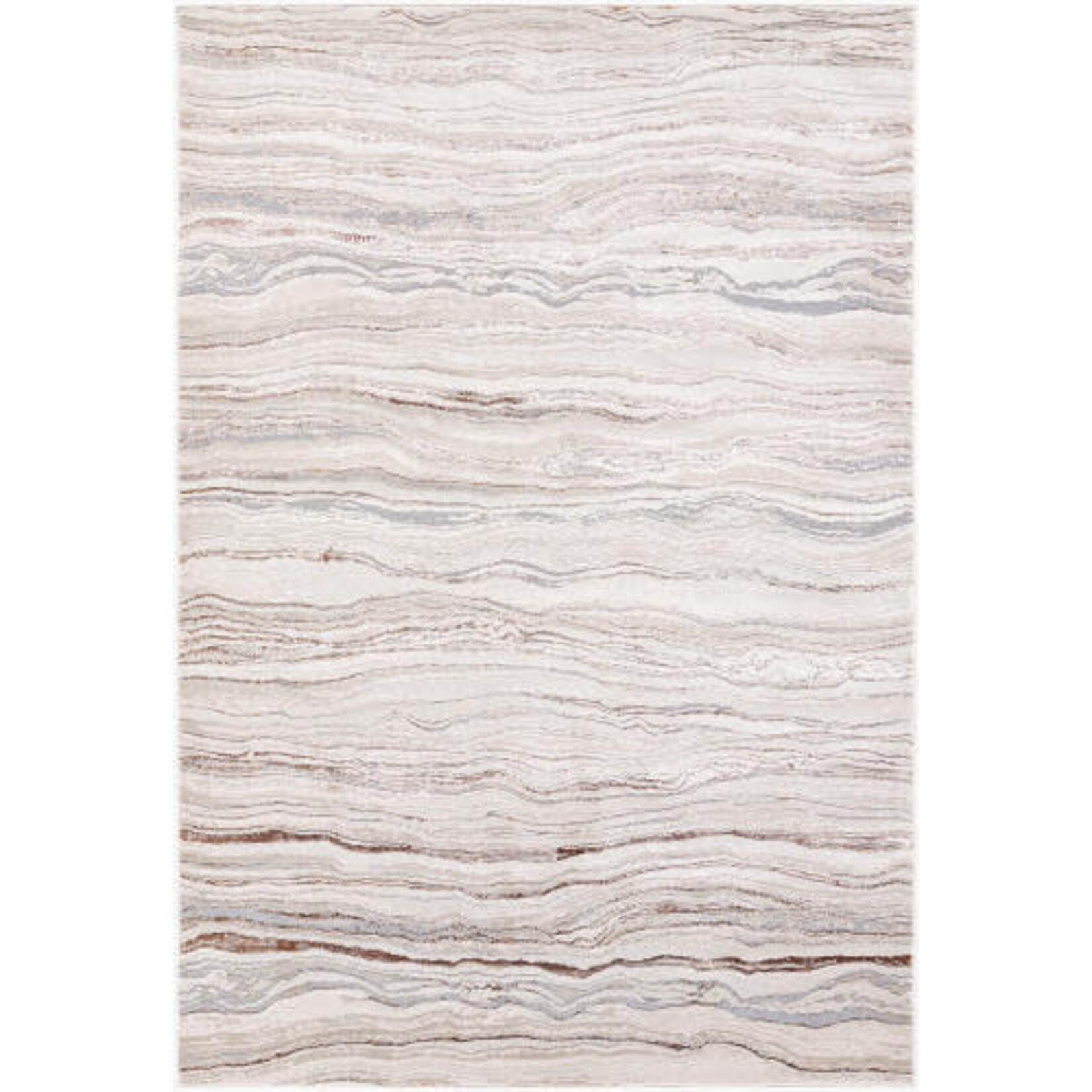 Surya Impulse Machine Woven 7.10x10 Rug