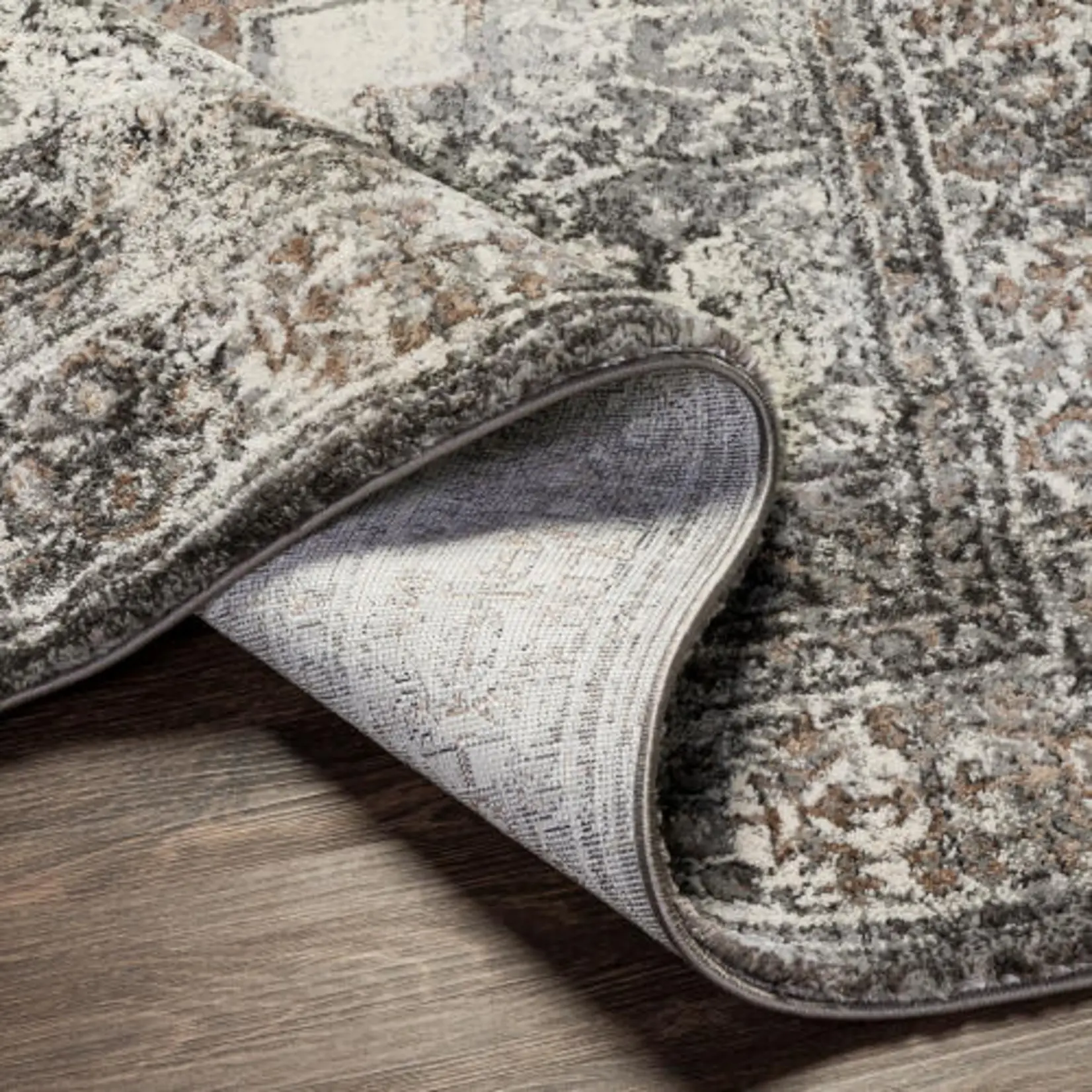 Surya Montana Machine Woven 7.10x10 Rug