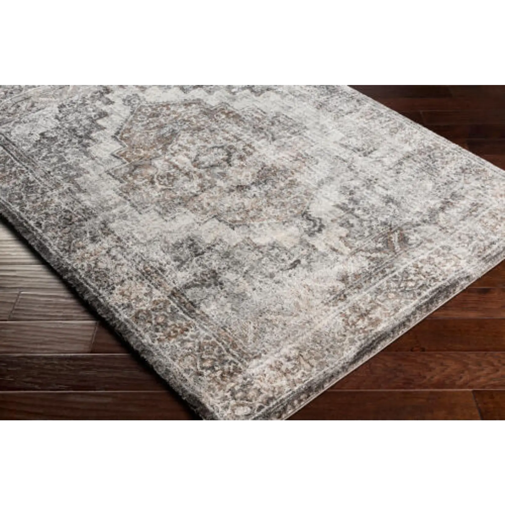 Surya Montana Machine Woven 7.10x10 Rug