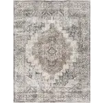 Surya Montana Machine Woven 7.10x10 Rug