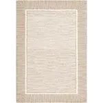 Surya Benchcraft BEC-2308 Handmade 8x10 Rug FW