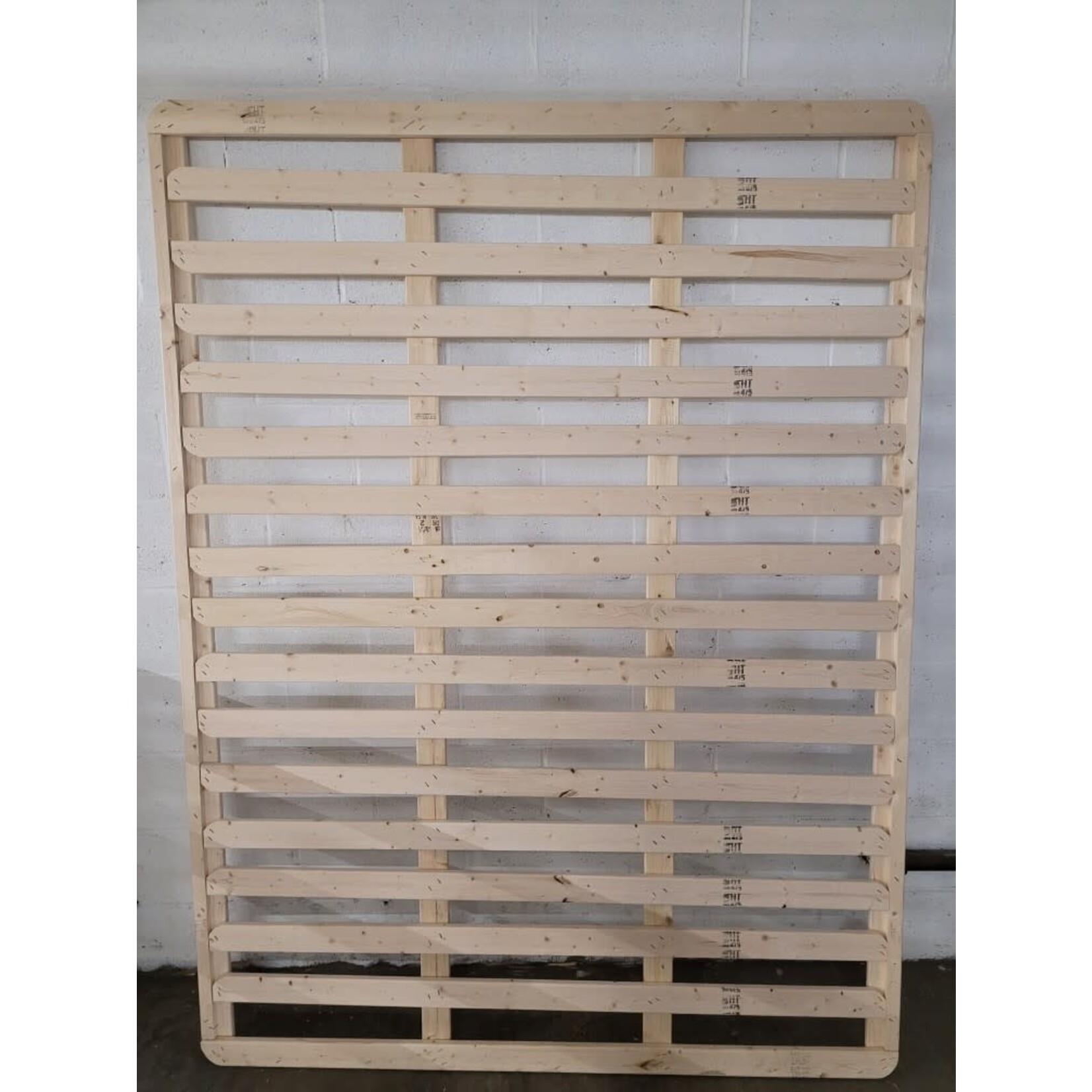 Therapedic HD Bunkie Board