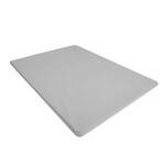 Therapedic Bunkie Board