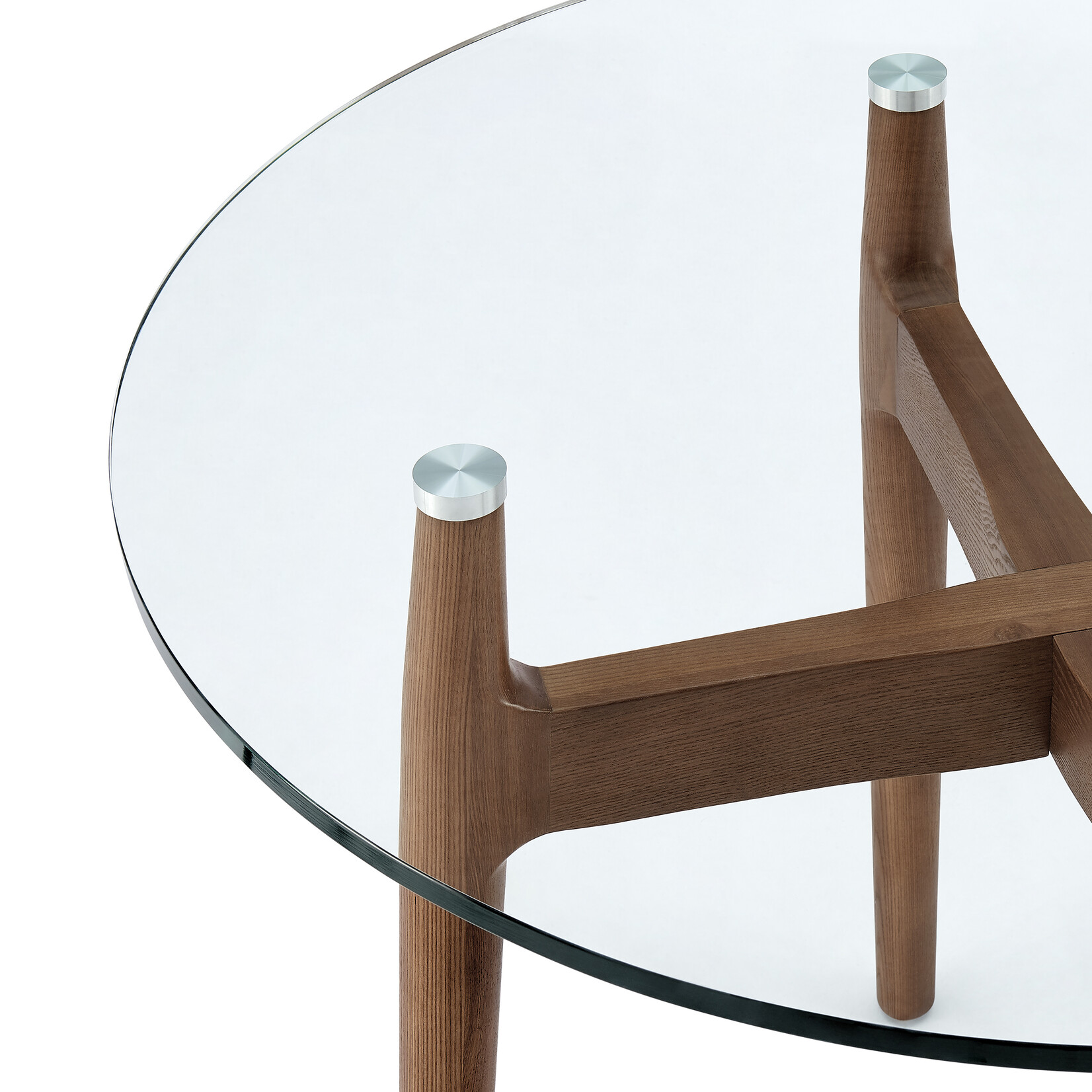EuroStyle Ledell Bistro Table