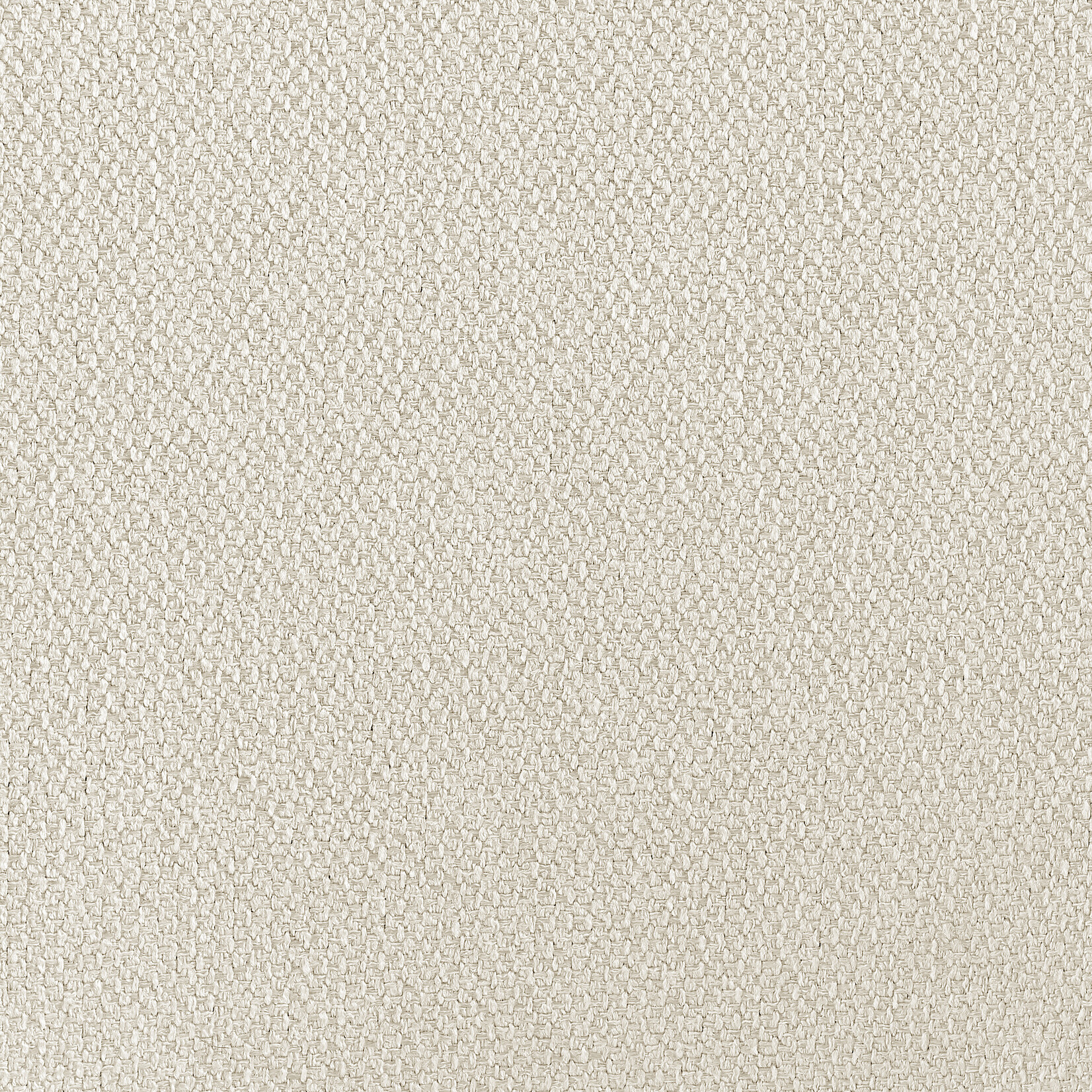 EuroStyle Clara Bar Stool OFF WHT/NAT ASH