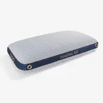 Cosmo Performance  Pillow 1.0 King Rectangle