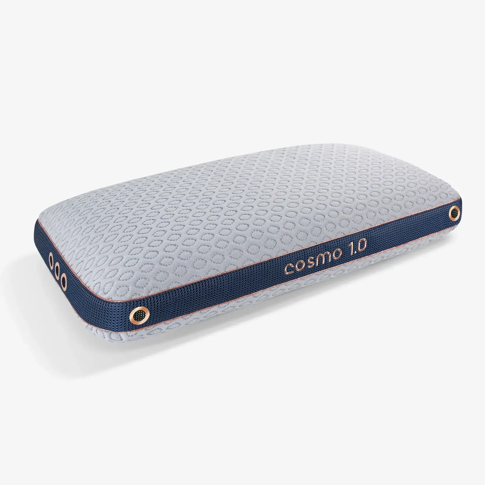 Cosmo Performance  Pillow 1.0 King Rectangle