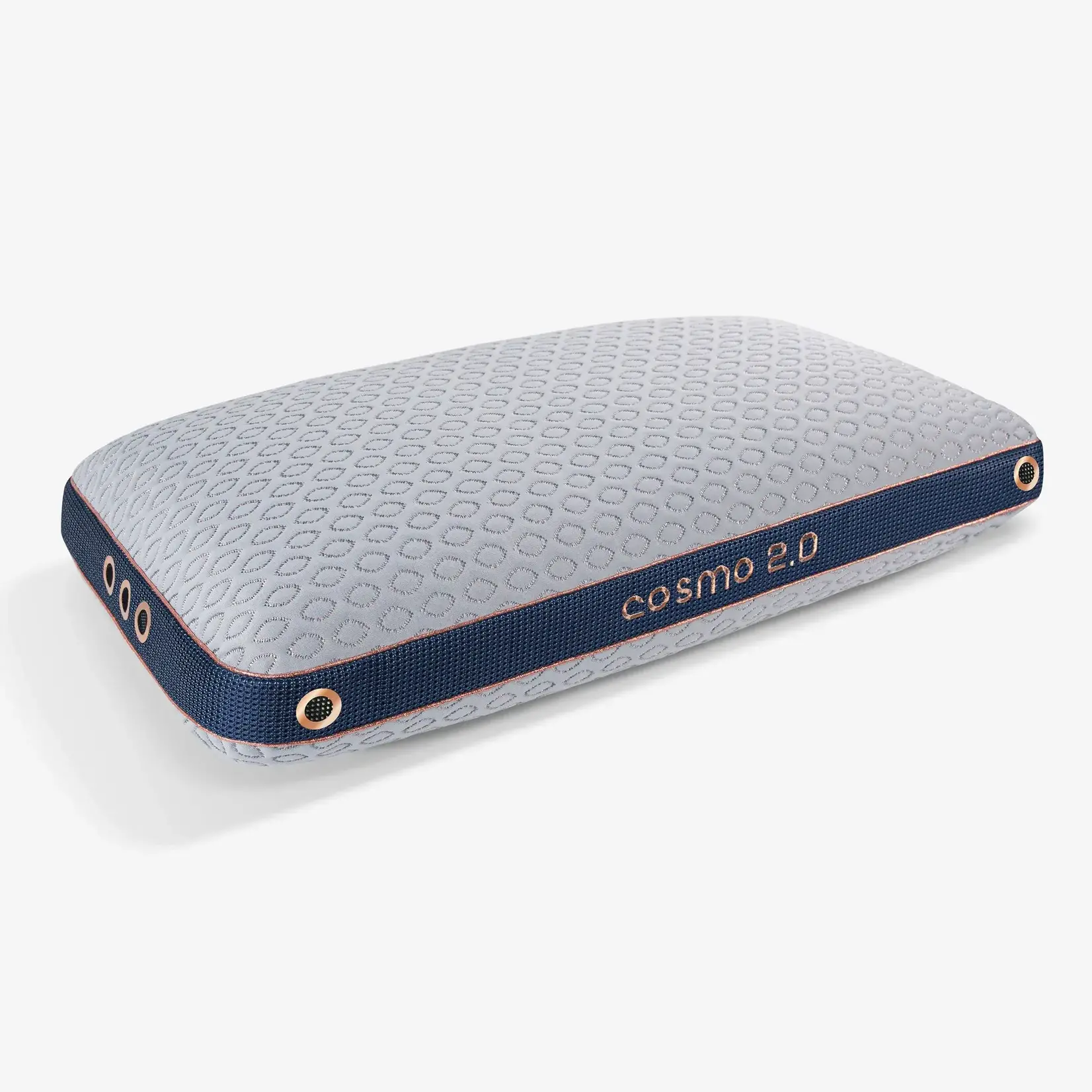 Cosmo Performance  Pillow 2.0 King Rectangle