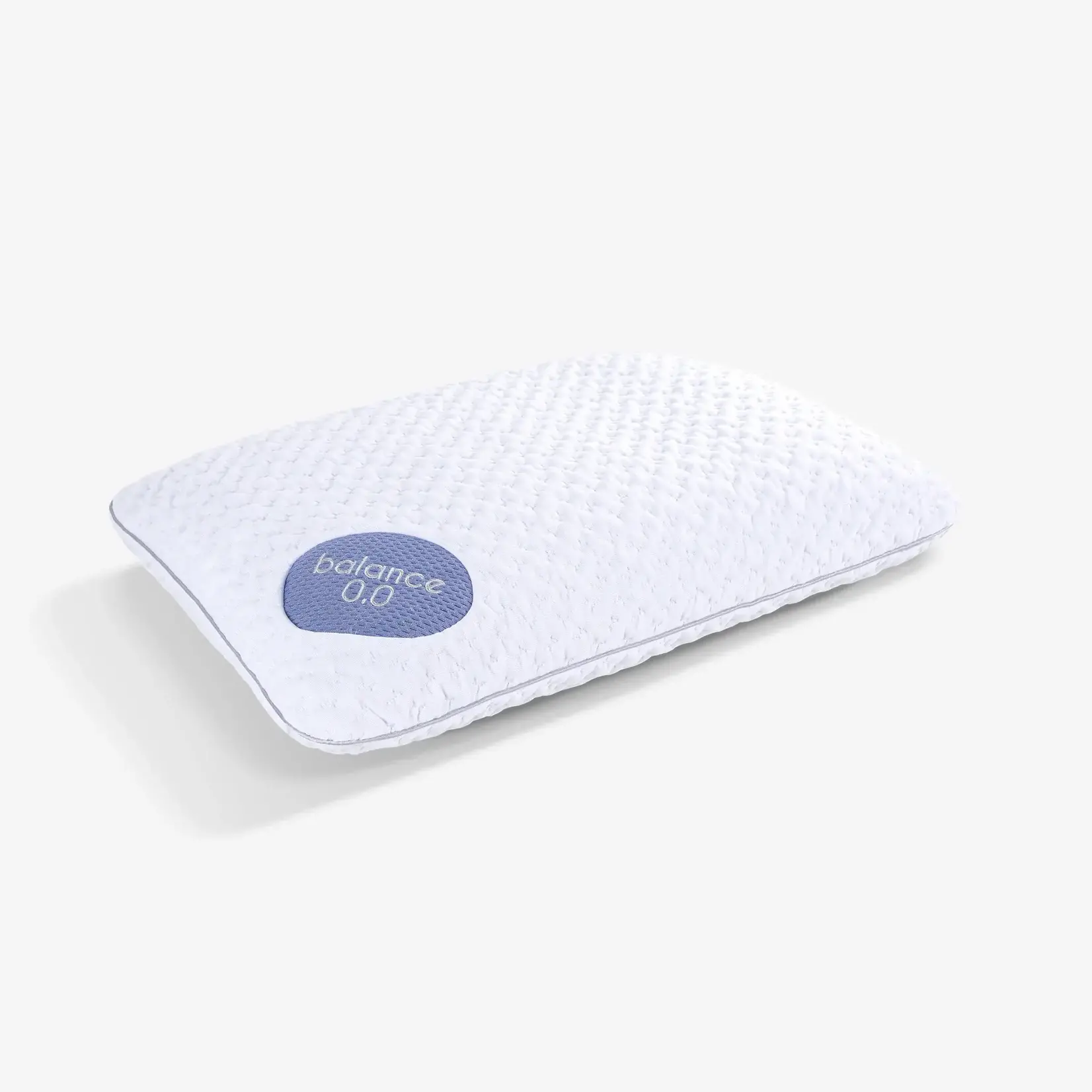 Bedgear Balance Performance Rectangle Pillow