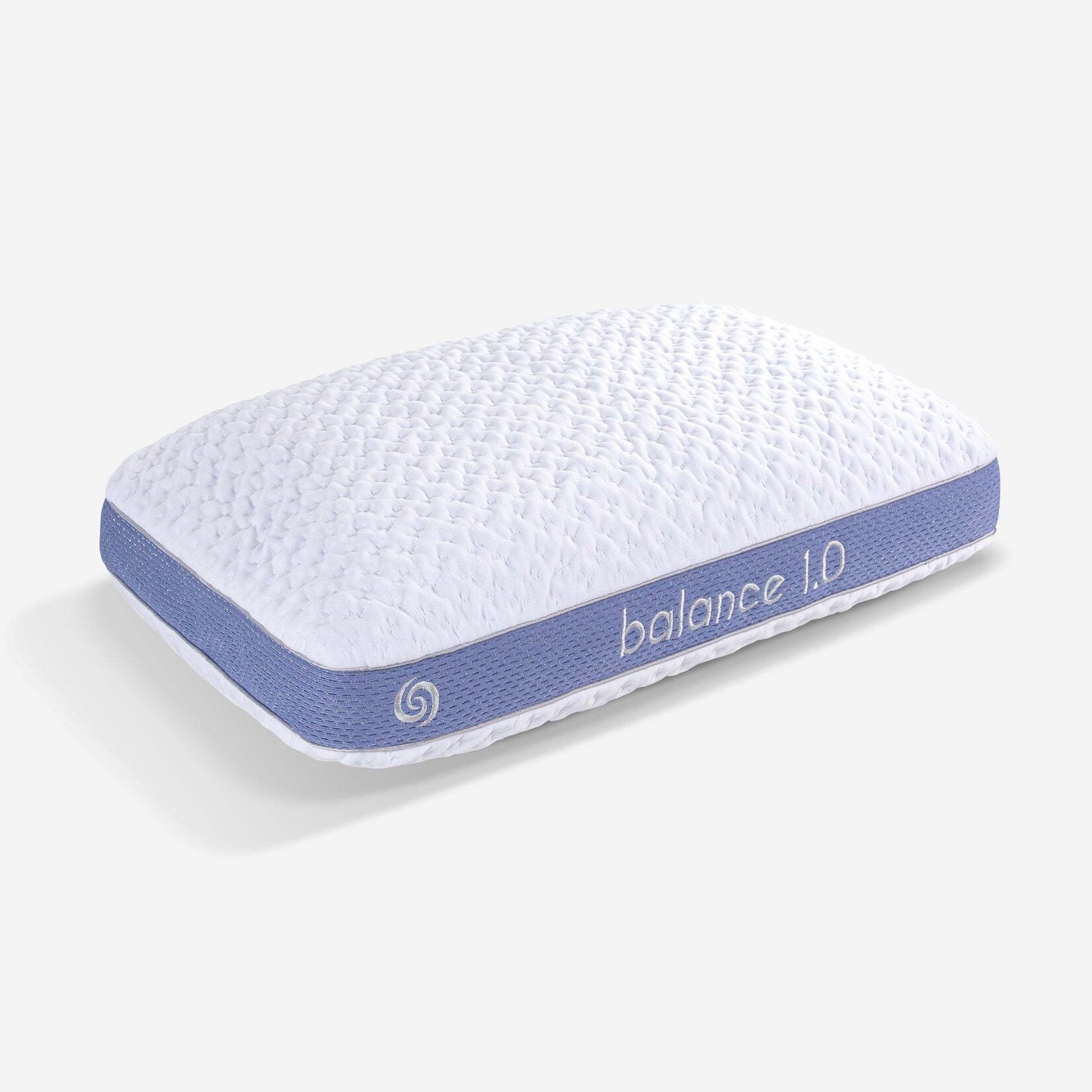 Balance Performance Rectangle Pillow