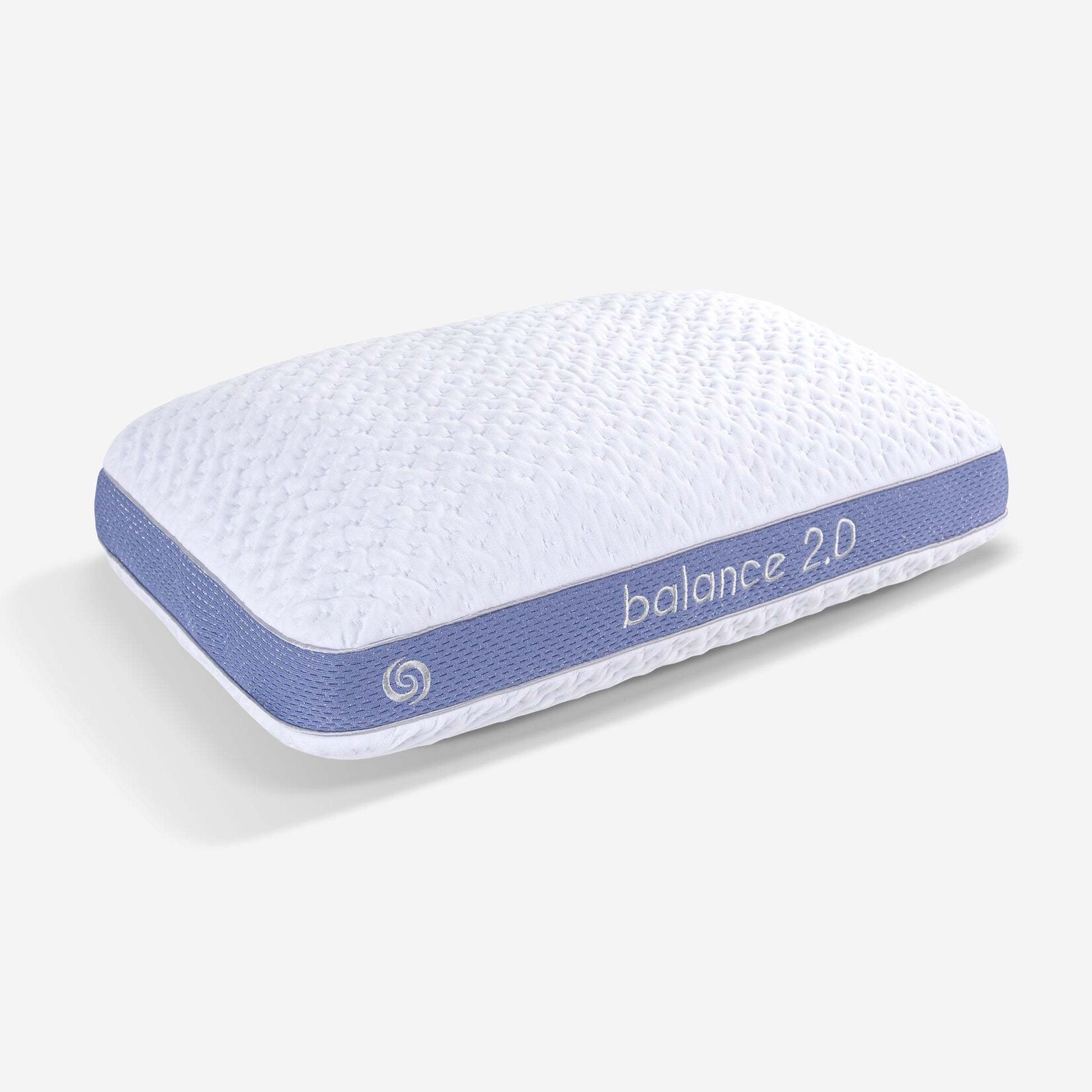 Balance Performance Rectangle Pillow