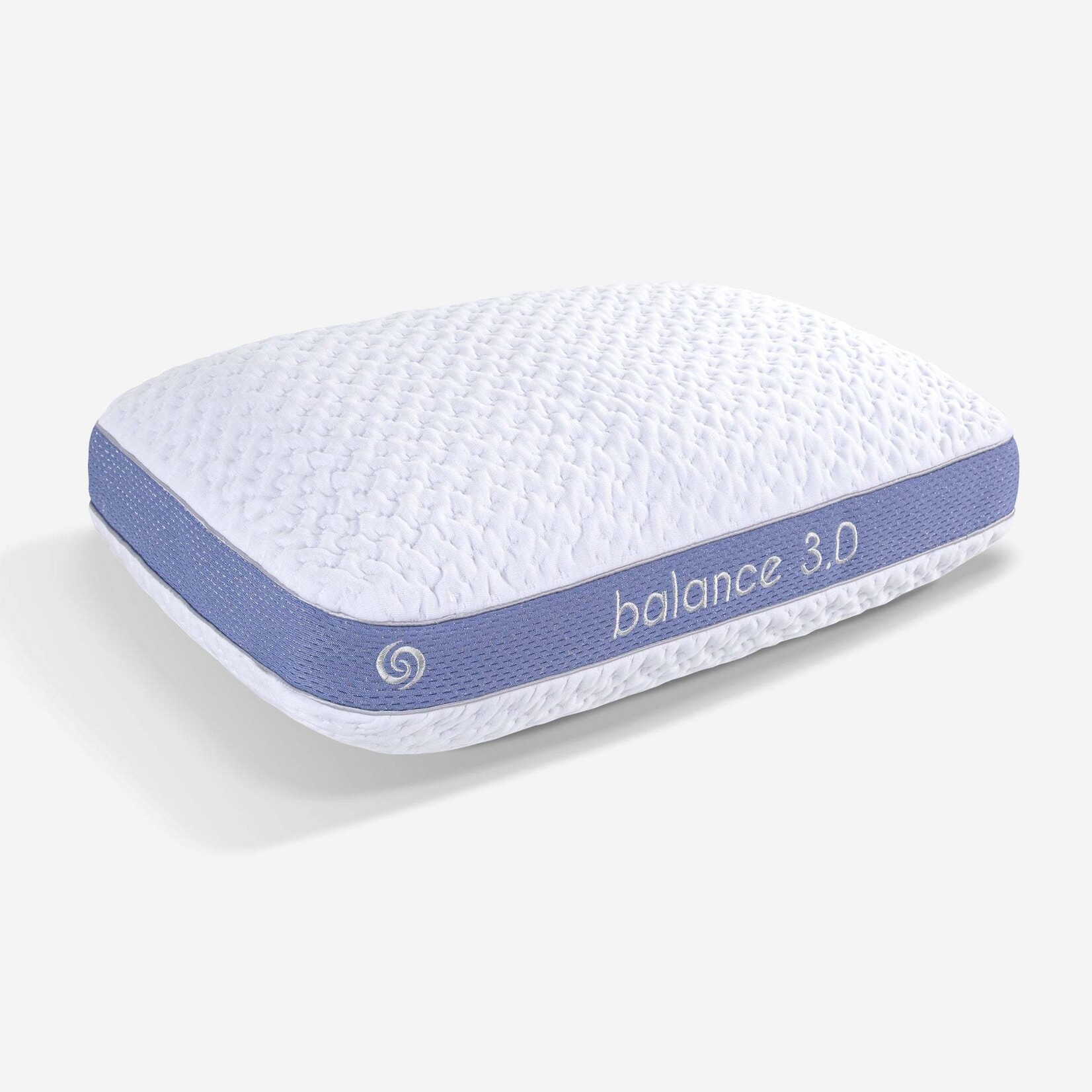 Balance Performance Rectangle Pillow