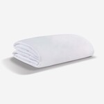 Stretchwick Mattress Protector Full