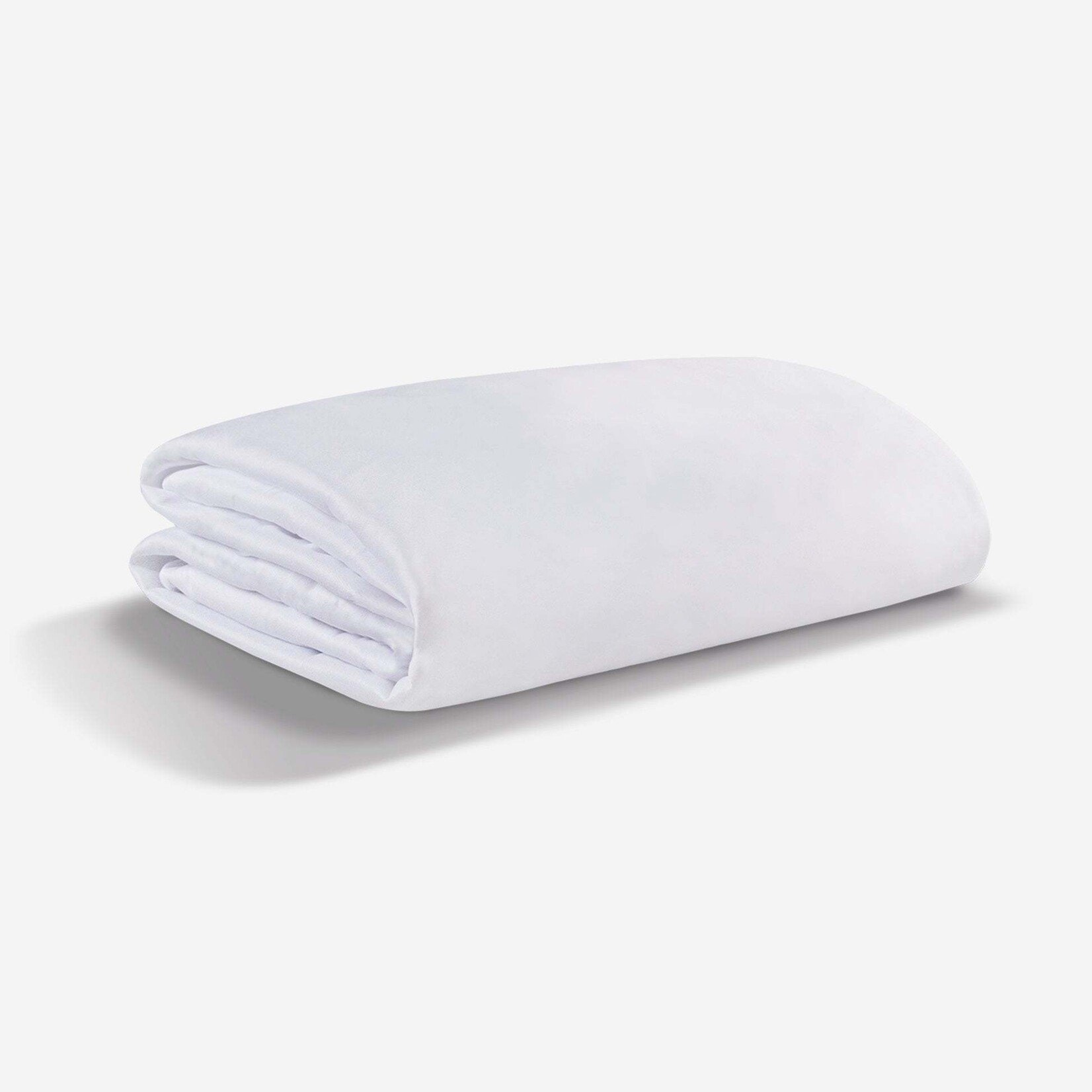 Stretchwick Mattress Protector Full