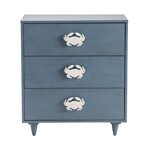Crestview Grand Bay Chest