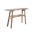 Crestview Bowie Console CVFNR4237