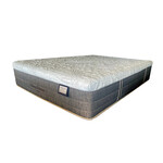 Therapedic Tommy Bahama Full Sail Hybrid Mattress