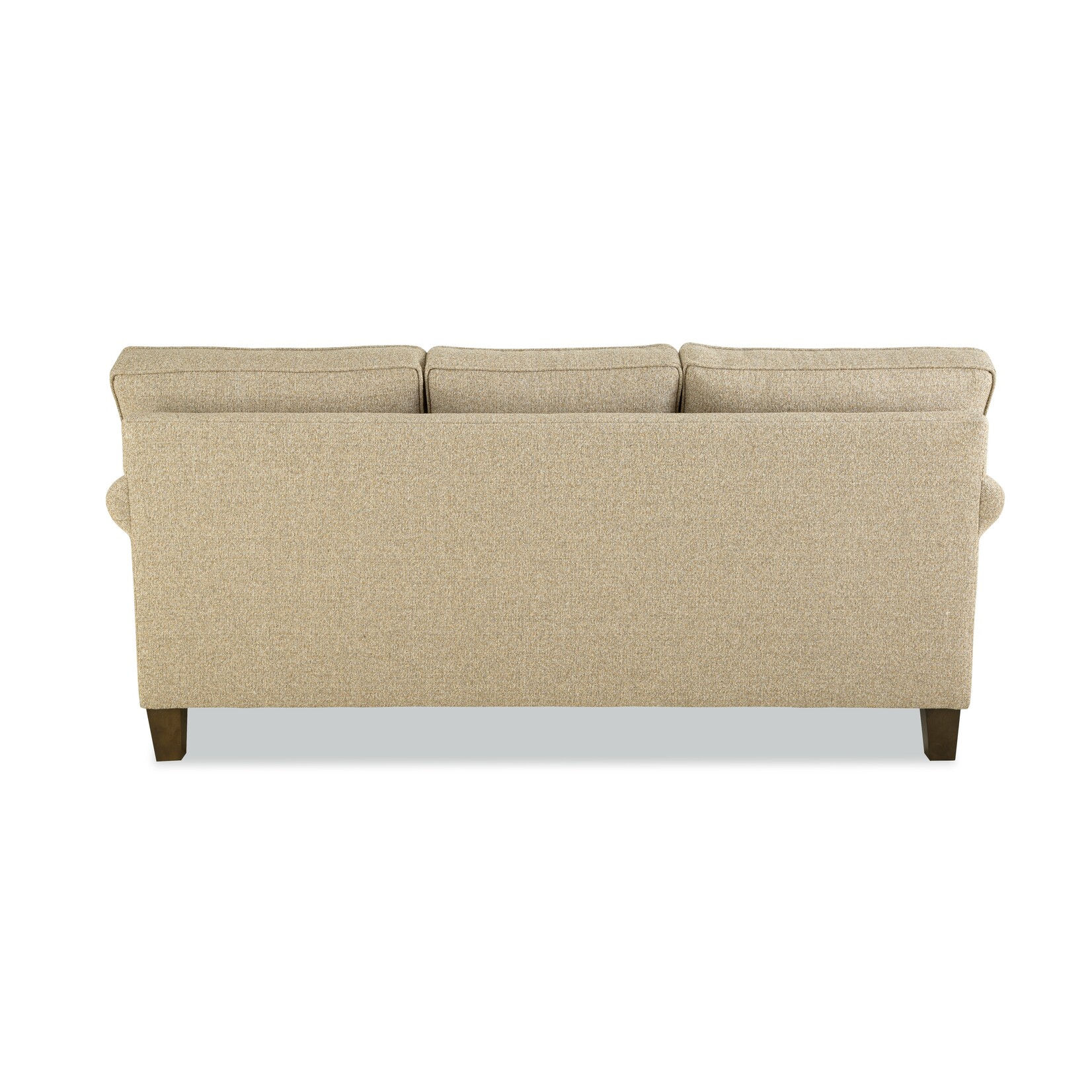Craftmaster Sofa M9241250 Sheldon10/Charades45