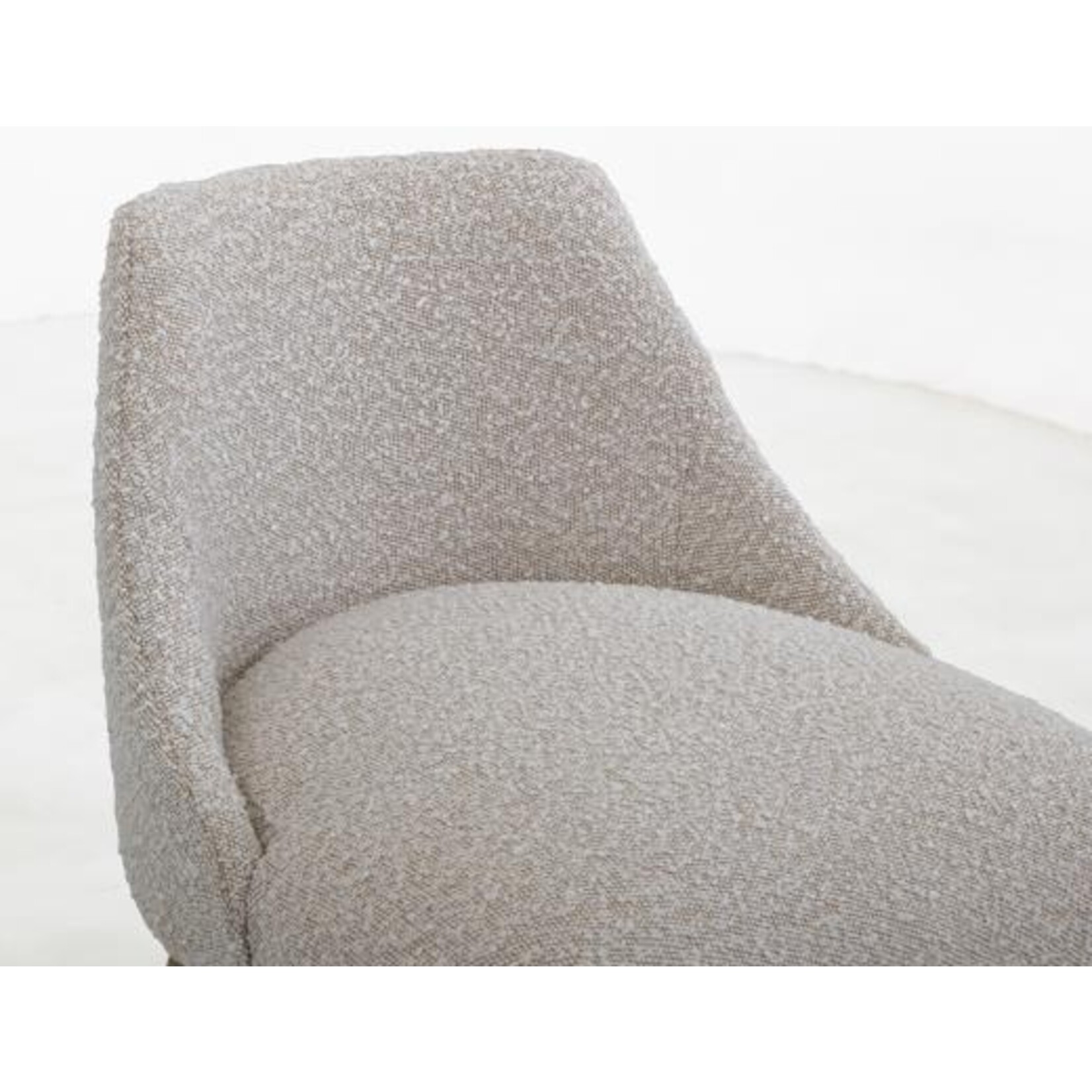 IFD Emma	Upholstered Barstool 30"