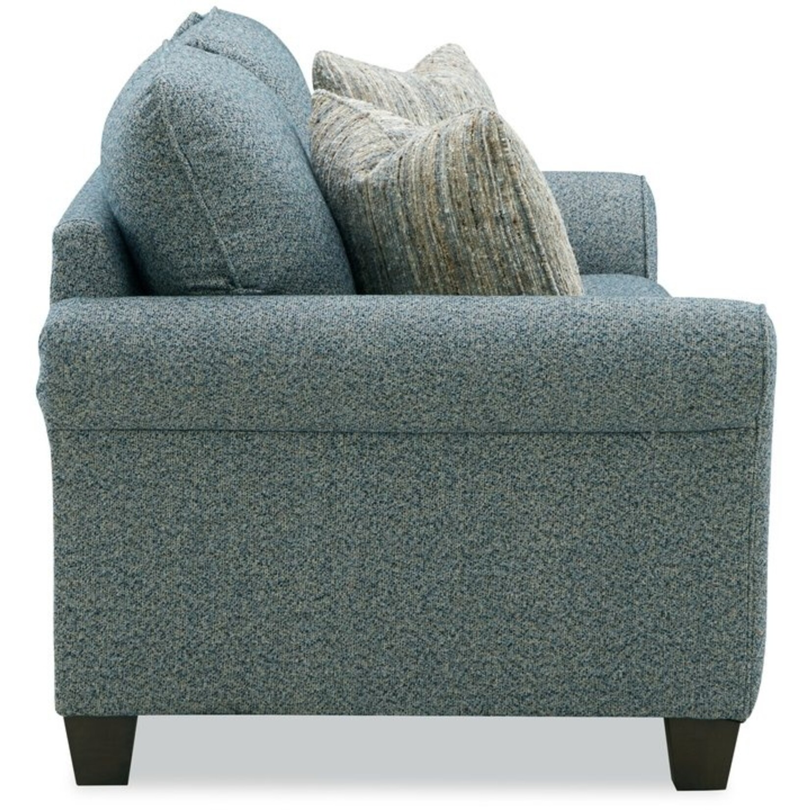 Craftmaster Sofa 750750 Sheldon22/Donatello22 (J2L)