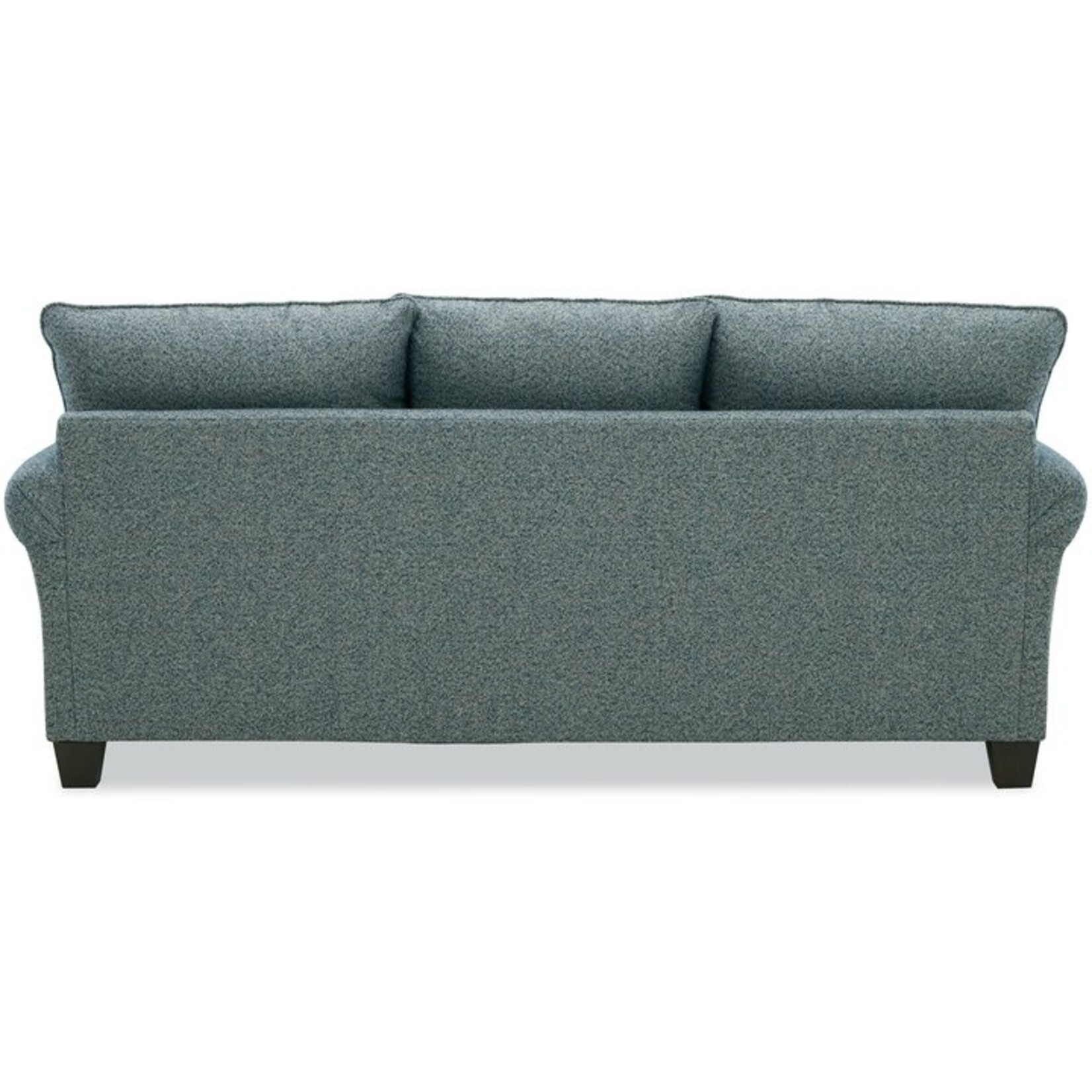 Craftmaster Sofa 750750 Sheldon22/Donatello22 (J2L)
