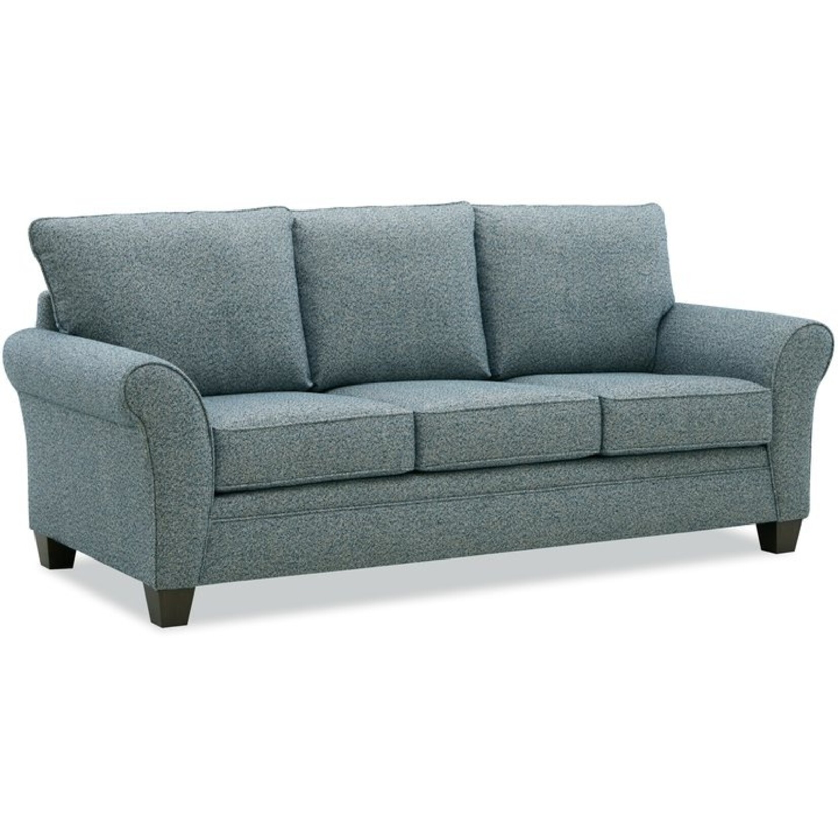 Craftmaster Sofa 750750 Sheldon22/Donatello22