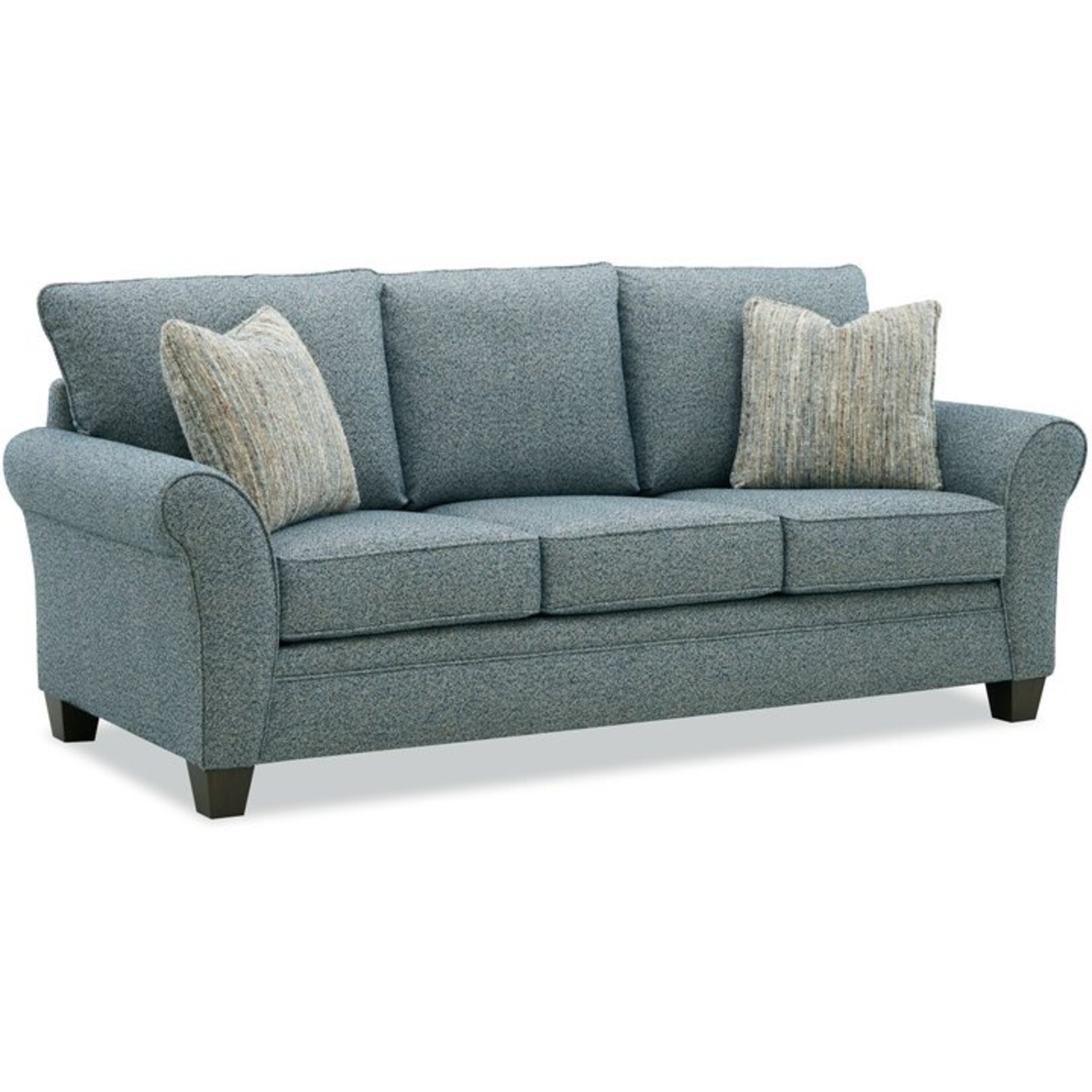 Craftmaster Sofa 750750 Sheldon22/Donatello22