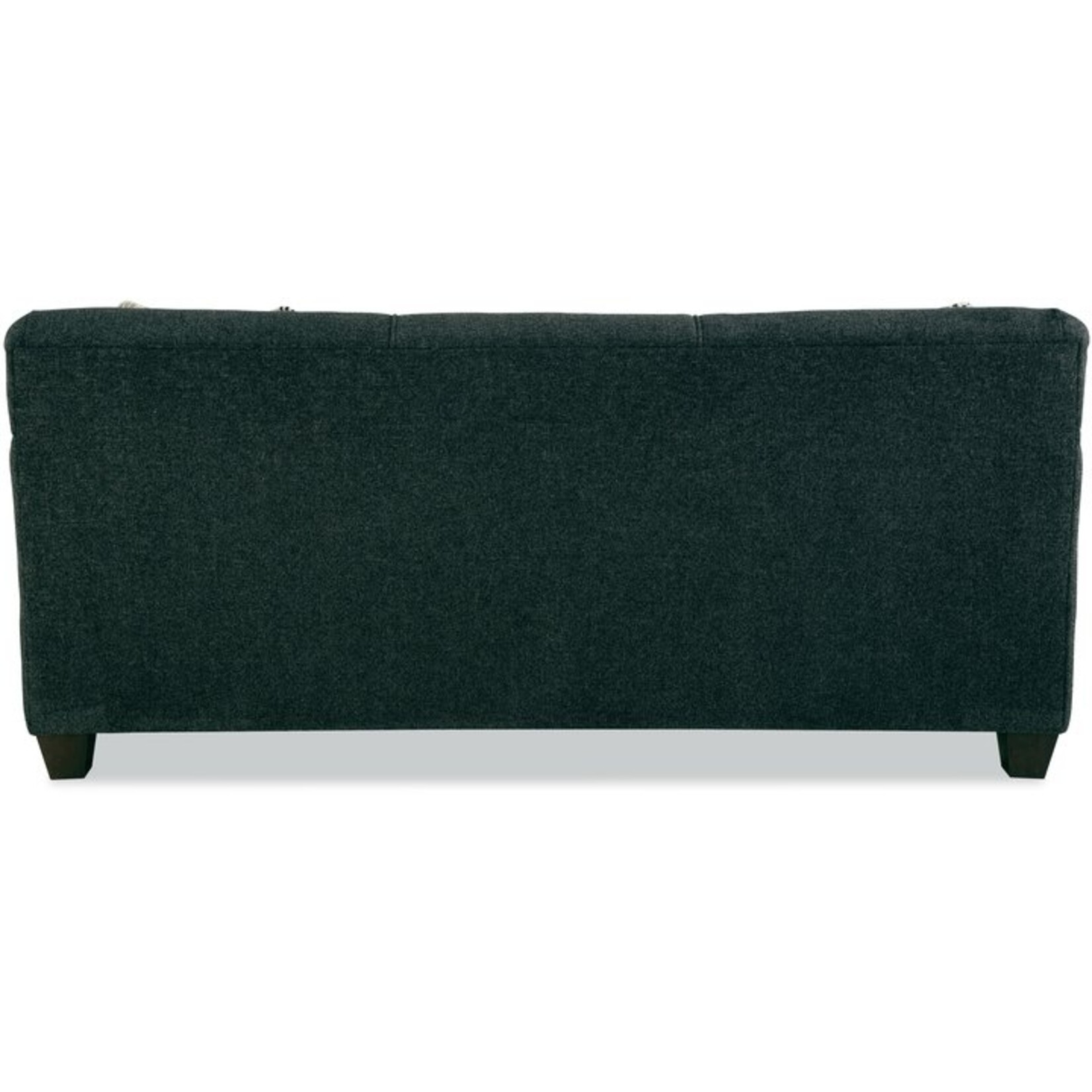Craftmaster Sofa 752050 Tribby45/Mcrae45