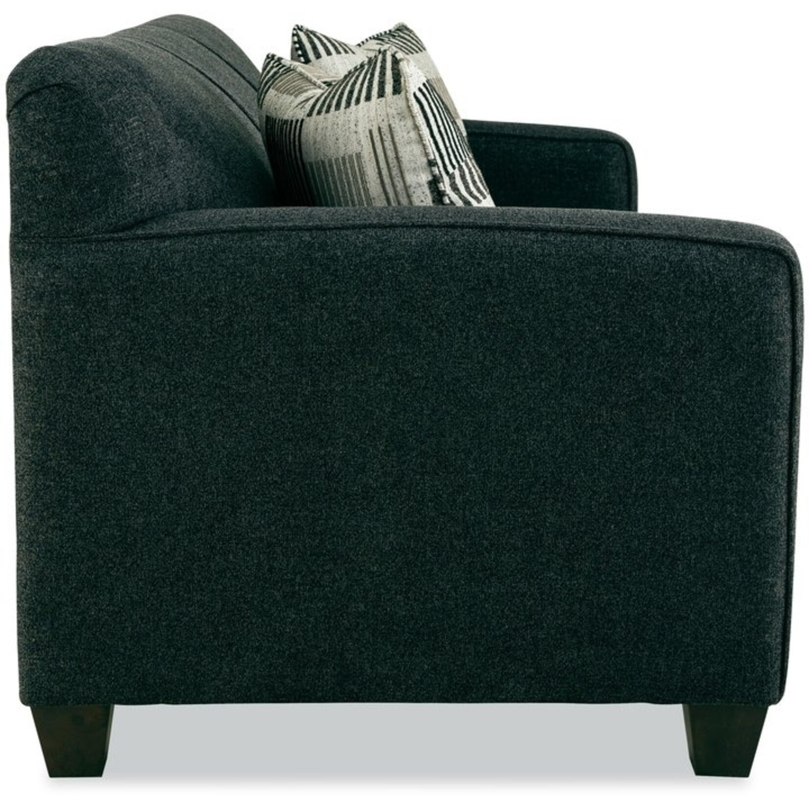 Craftmaster Sofa 752050 Tribby45/Mcrae45