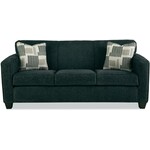 Craftmaster Sofa 752050 Tribby45/Mcrae45