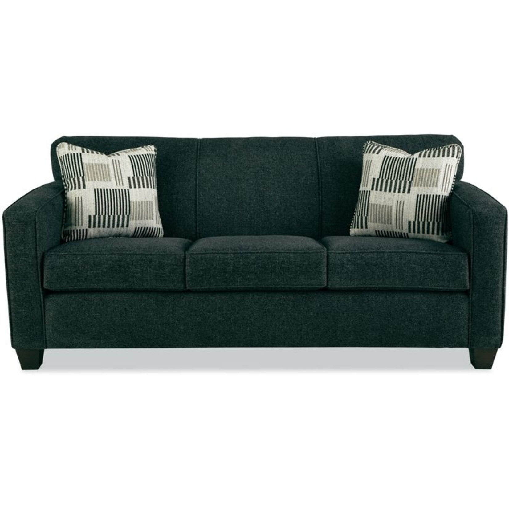 Craftmaster Sofa 752050 Tribby45/Mcrae45