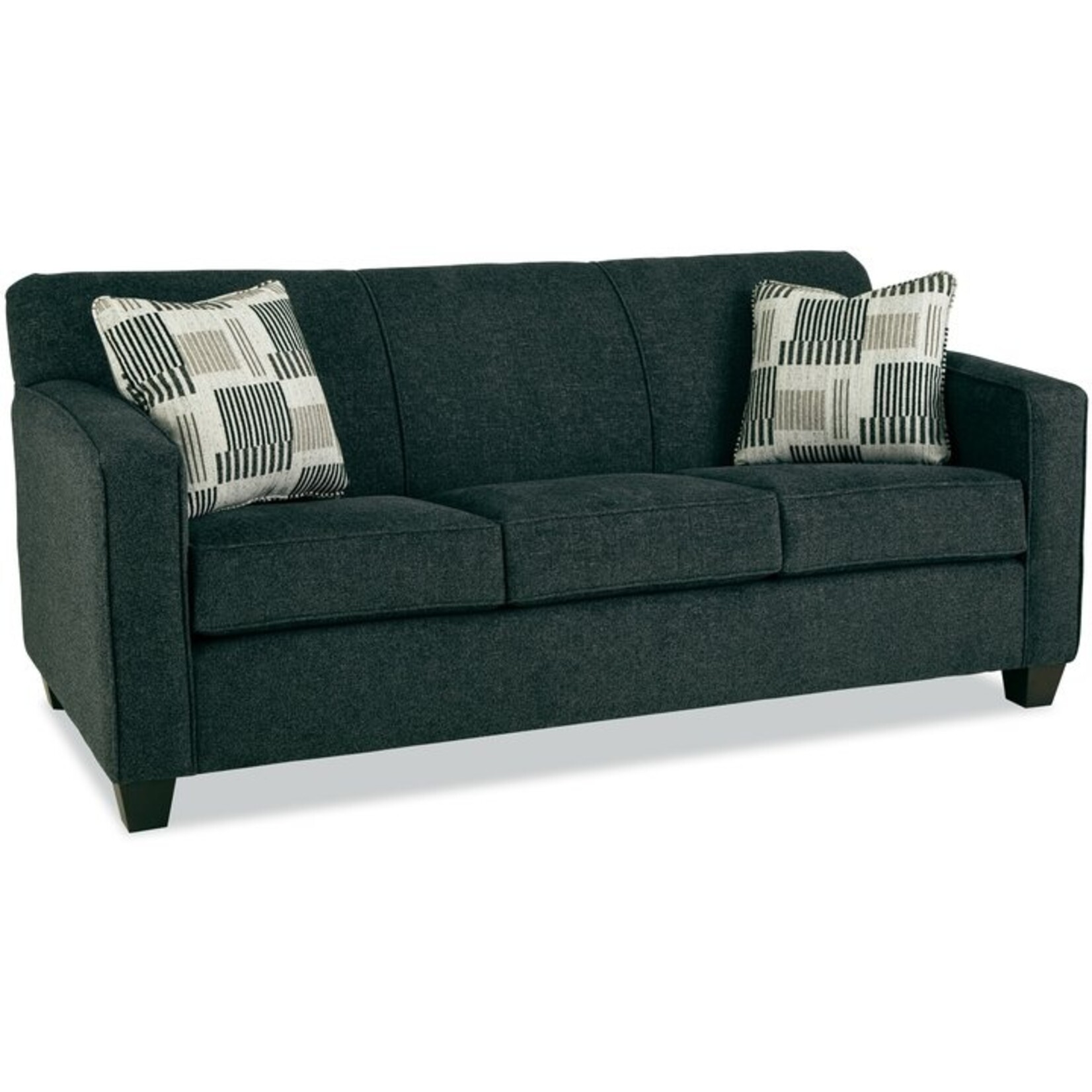 Craftmaster Sofa 752050 Tribby45/Mcrae45